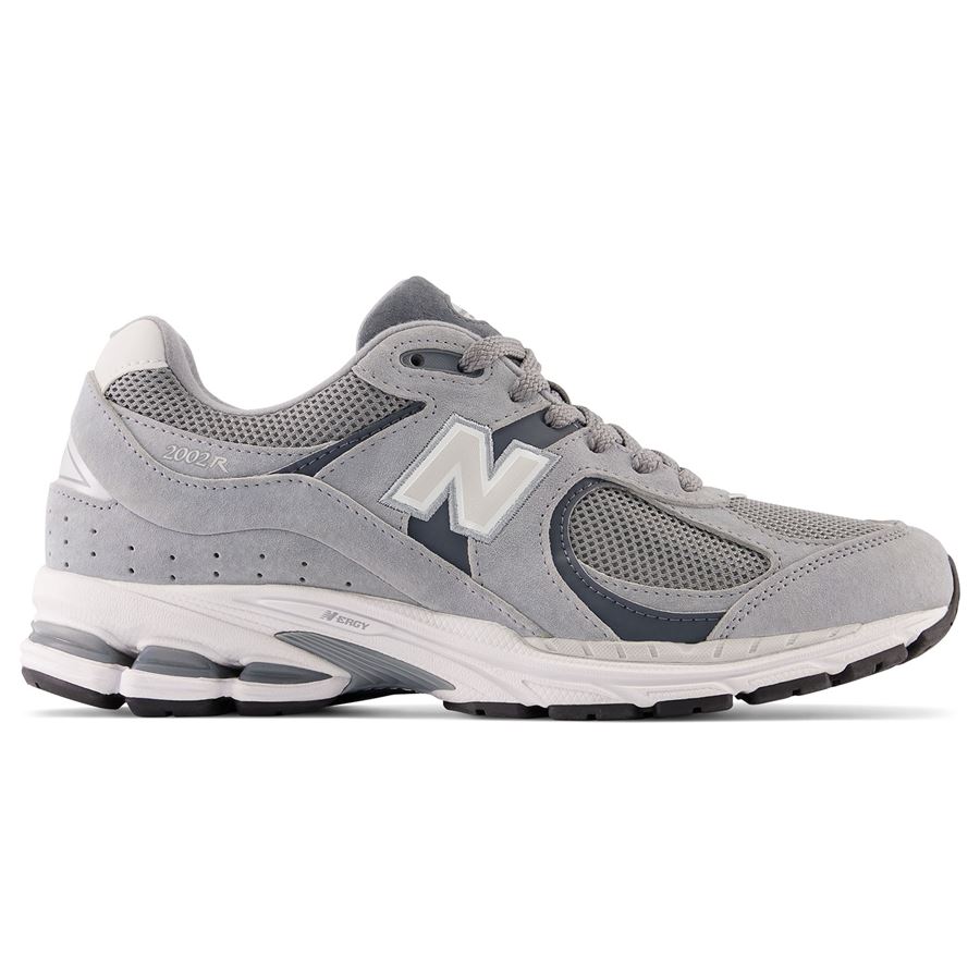 M2002R sneakers da uomo donna New Balance | M2002RST